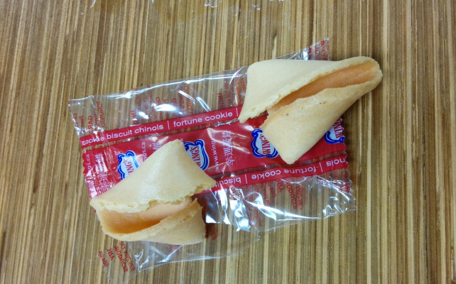 vietnamese-sandwich-02