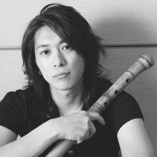yo-sprit-of-asia-interview-02