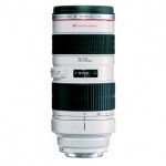 EF 70-200mm f2.8 L IS素早いピント合わせと手振れ防止機能でプロフェッショナルにもアマチュアにも人気のレンズ