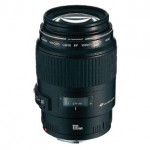 EF 100mm f2.8Macro USM 素早いオートフォーカス、 こだわりの手動ピント合わせ両方に対応し特別な1枚を捉える