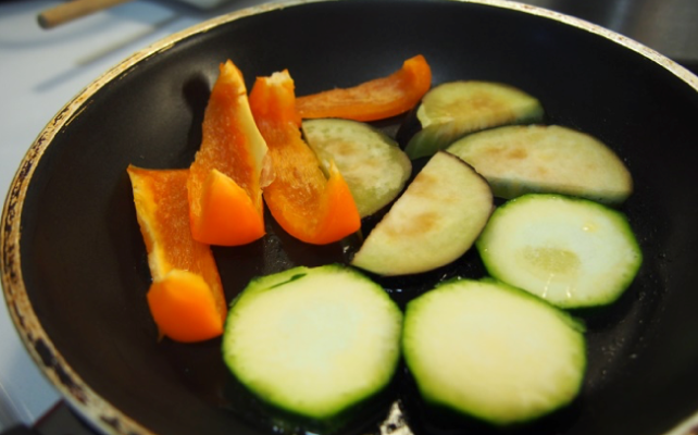 enjoy-cooking-01