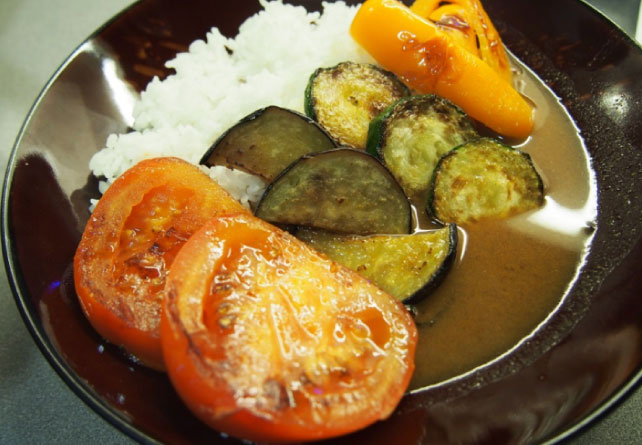 enjoy-cooking-03
