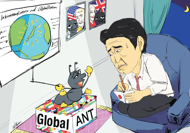 okamoto-hiroaki-september-2015