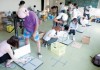 tohoku-06-04