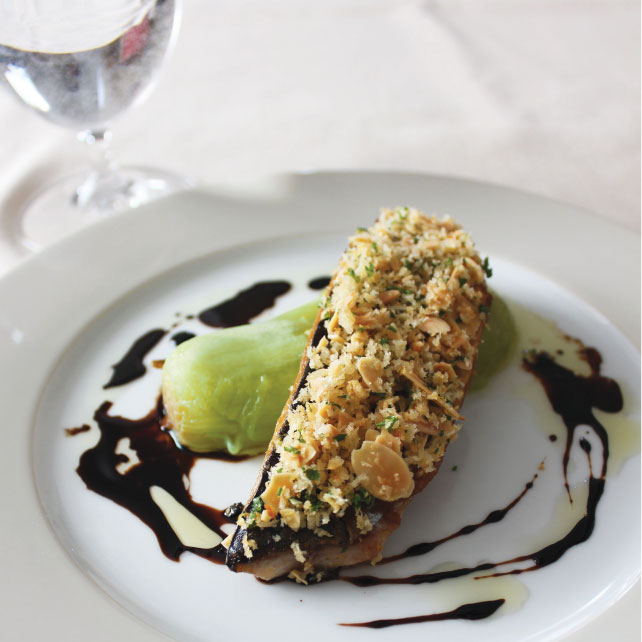 unchiku-recipes-37