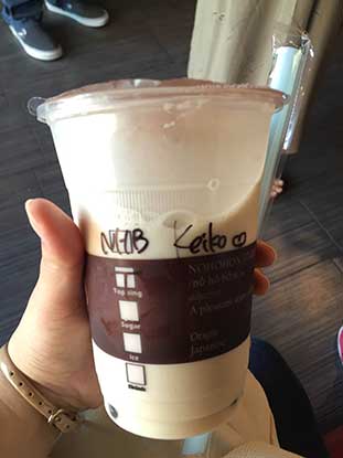 bubble-tea-nohohon-tea-room-01