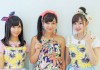 linq-01