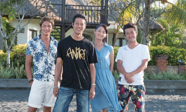 19th-reelasian-02