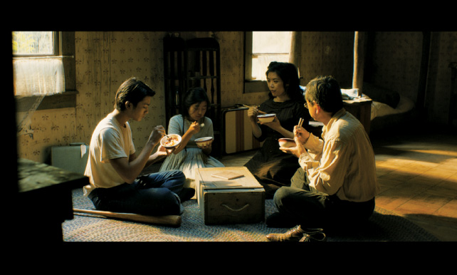 19th-reelasian-06