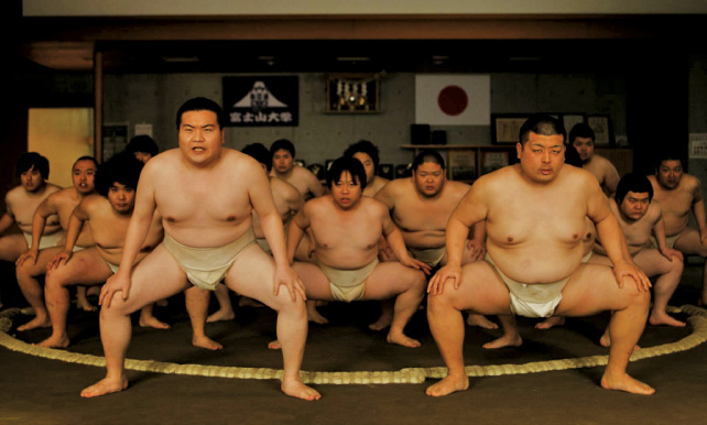 19th-reelasian-07