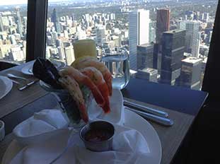 360restaurants-02