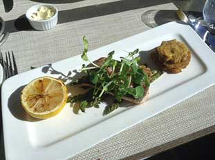 360restaurants-03