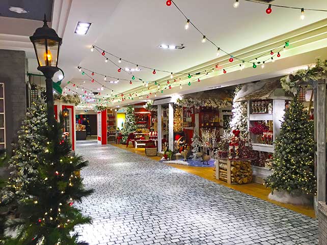 already-christmas-01