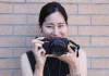 canon-powershot-g1-x-mark-ii-03