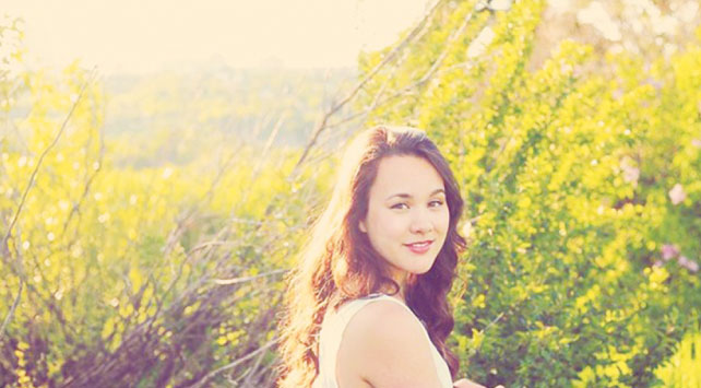 how-to-be-creative-in-toronto-03