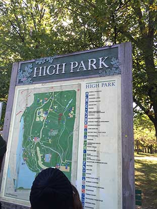 i-went-to-highpark-01