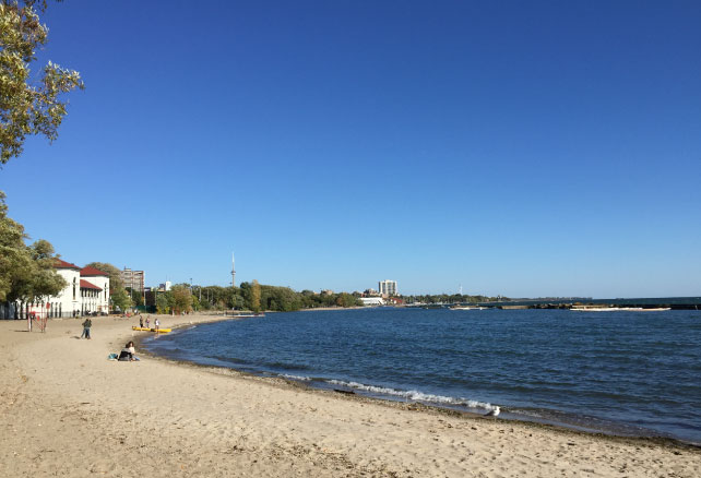 i-went-to-highpark-04