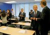 jetro-toronto-business-seminar-saskatoon-05