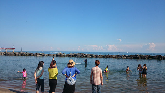 memory-for-summer-01