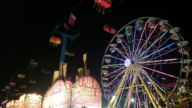 memory-for-summer-02