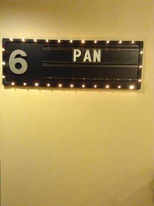 my-favourite-theater-02