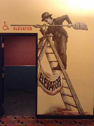 my-favourite-theater-04