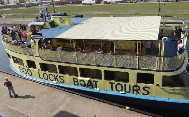photogallery-09-01