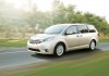 sienna-toyota-01