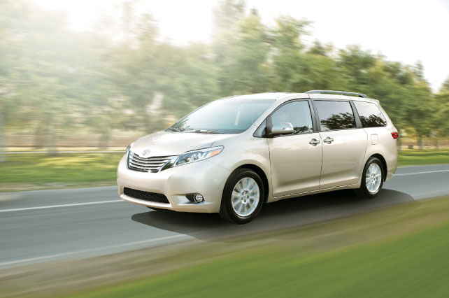 sienna-toyota-01