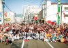 tohoku-07-03