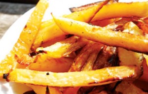 vegetarian-recipes-02