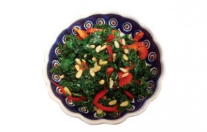 vegetarian-recipes-04