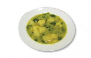 vegetarian-recipes-05