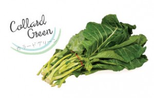 vegetarian-recipes-07