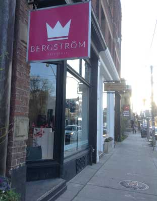 bergstrom-originals-01