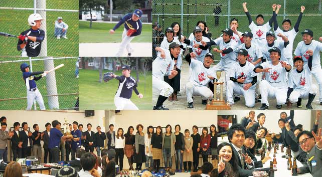 jcbl-november-2015-02