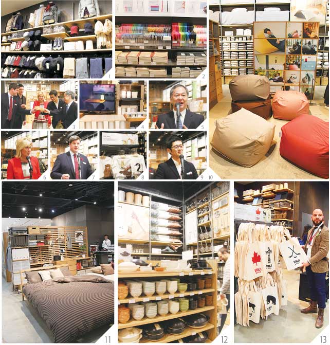 muji-square-one-shopping-centre