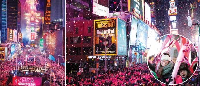 new-york-winter-events-guide-11