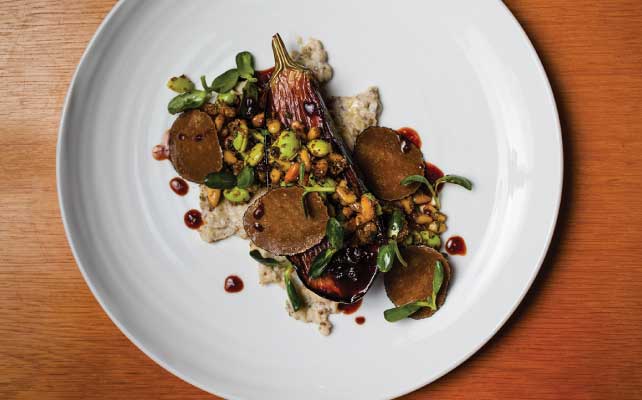 ny-restaurants-01