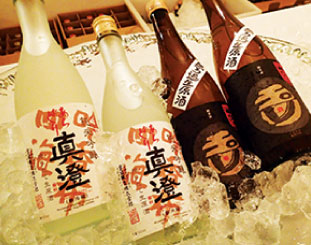 sake-11-01