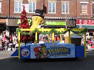 santa-claus-parade-04