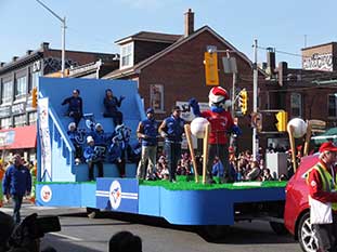 santa-claus-parade-05