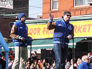 santa-claus-parade-06