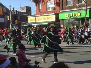 santa-claus-parade-07