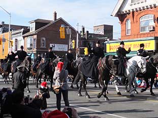 santa-claus-parade-08