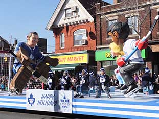 santa-claus-parade-09