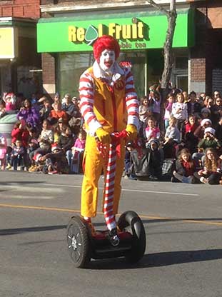 santa-claus-parade-10