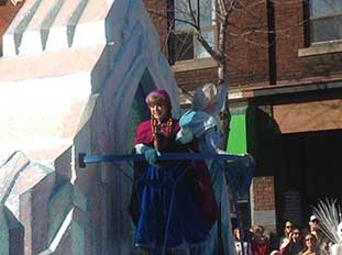 santa-claus-parade-13