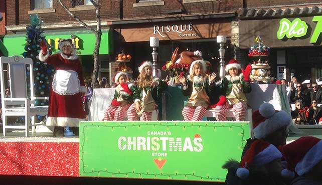 santa-claus-parade-14