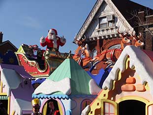 santa-claus-parade-15